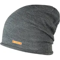 Barts Gorro James