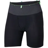 Karpos Boxers Lavaredo