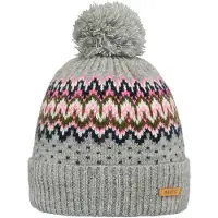 Barts Gorro Scout