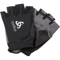 Odlo Luvas Active Road