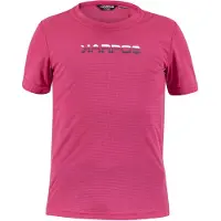 Karpos Camiseta De Manga Curta Loma