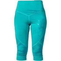 Rafiki Leggings 3/4 Tranquillo