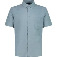 CMP Camisa De Manga Curta 30t9917