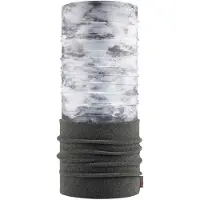 Buff Gola De Pescoço Polar
