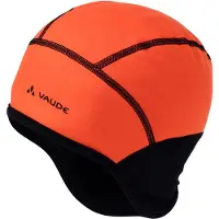 Vaude Bike Gorro Bike Windproof Iii