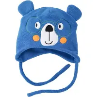 CMP Gorro Fleece 6505310j