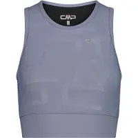 CMP Camiseta Sem Mangas Top 32c8416