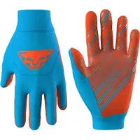 Dynafit Luvas Upcycled Thermal