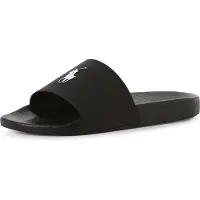 Ralph Lauren Ftw Chinelos 809852071