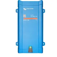 Victron Energy Carregador Multiplus 12/800/35-16