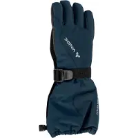 Vaude Luvas Snow Cup