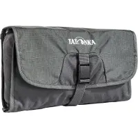 Tatonka Necessaire Travelcare S