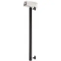 Manfrotto Suporte Ff3242 100 Cm