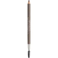 Artdeco Lápis de Sobrancelha com Pincel (Designer de Sobrancelhas) 1 g - Tom: 3 Médio Escuro