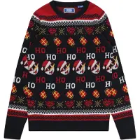 Jack & Jones Moletom Jorhoho Knit