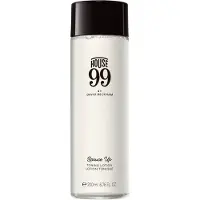 David Beckham House 99 by Spruce Up Toning Lotion 200 ml