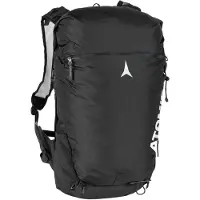 Atomic Mochila Backland 30l