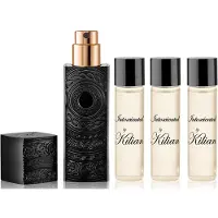By Kilian Intoxicado Eau de parfum unissex - 30 ml