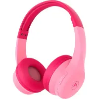Motorola Fones De Ouvido Sem Fio Jr300 Kids