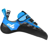 On24 - Sapatilhas escalada - Django para Homem - Tamanho 36 - Azul