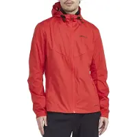 Craft Casaco Adv Essence Hydro