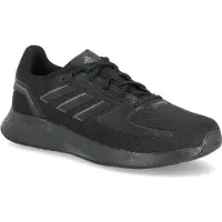 Adidas Chinelos Adilette Shower
