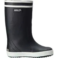 Aigle Botas De Chuva Lolly Pop 2