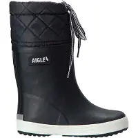 Aigle Botas De Chuva Nb1112 Giboulee 2
