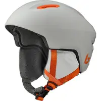 Bolle Capacete Atmos