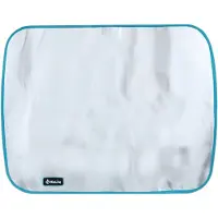 BioLite Protetor De Chão Para Fogueira