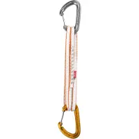Ocun Quickdraw Kestrel Dyneema 8 Mm