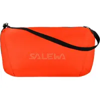 Salewa Bolsa Duffle Ultralight 28l