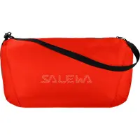Salewa Bolsa Duffle Ultralight 28l