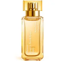 Maison Francis Kurkdjian Aqua Vitae Colônia Forte EDP - 35ml