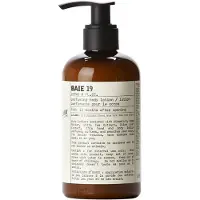 Le Labo Loção Corporal Baie 19 237 ml