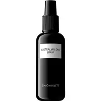 David Mallett Australian Spray venda marinha