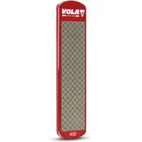 Vola 400 Placa De Diamante