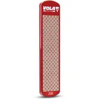Vola 200 Placa De Diamante
