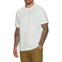 Carhartt WIP Camisa branco