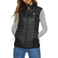 Fjällräven Colete Abisko Padded