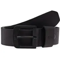 Quiksilver Cinto The Every Daily 3