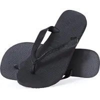 Havaianas Chinelos Top