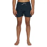 Rip Curl Calção De Banho Offset Volley 15´´