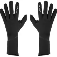 Orca Luvas De Neoprene Openwater Core 2 Mm