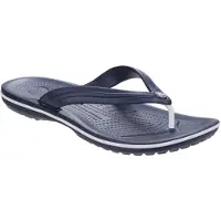 Crocs Chinelos Crocband