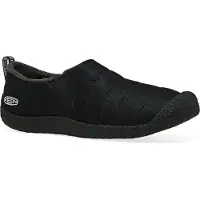 Keen Sapatos De Caminhada Howser Ii