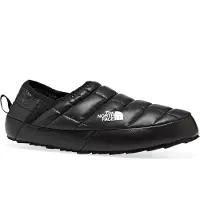 The North Face Chinelos W THERMOBALL TRACTION MULE V mulheres - Preto - 39