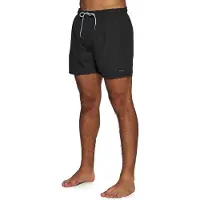 Rip Curl Calção De Banho Offset Volley 15´´