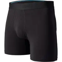 Stance Boxers Standard 6 In I