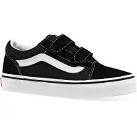 Vans Tênis Old Skool V